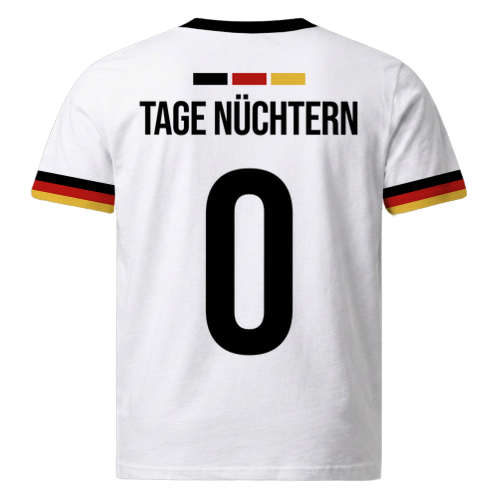 Image for color: weiß