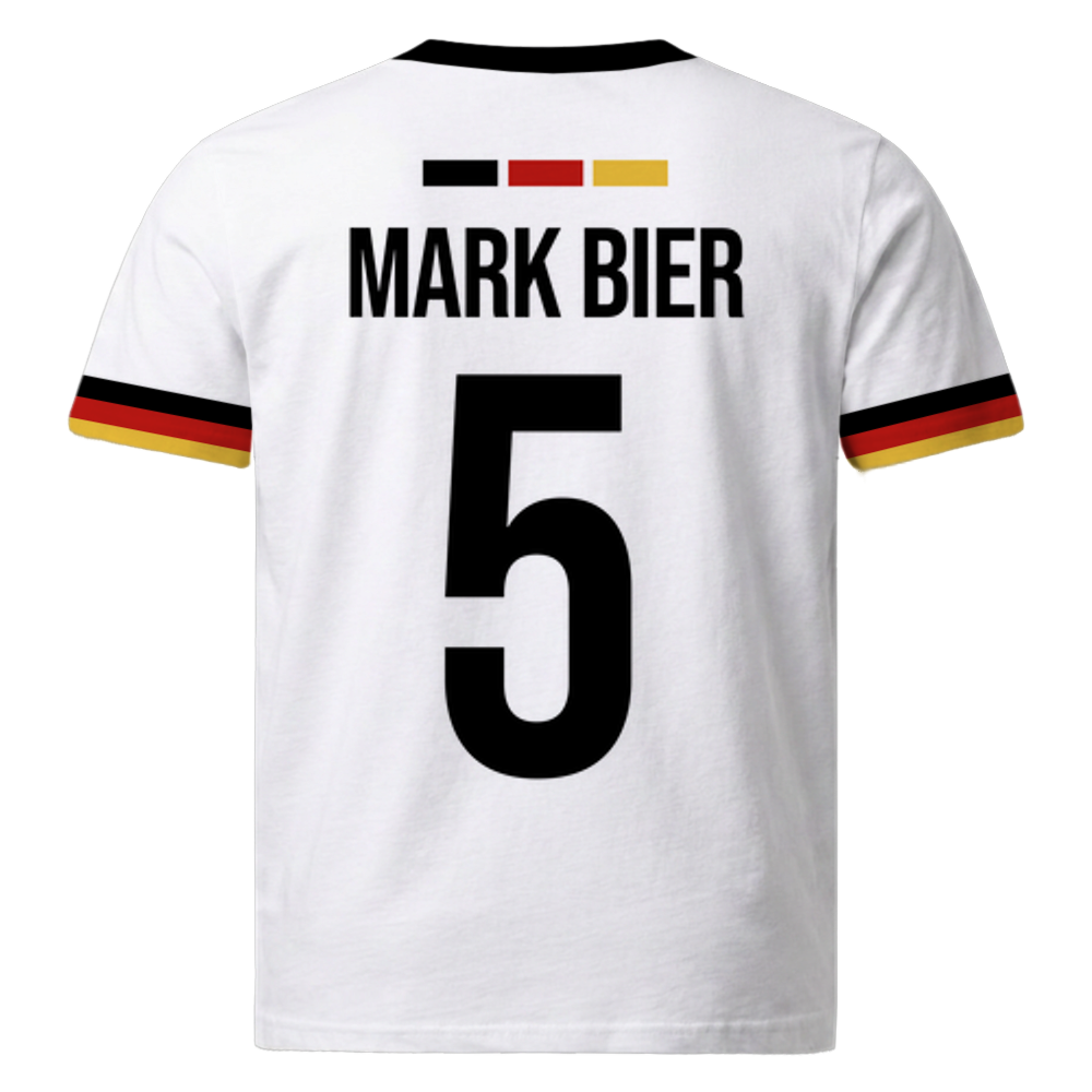 Image for color: weiß