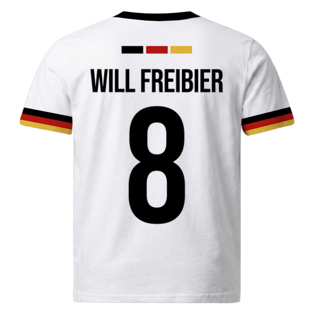 Image for color: weiß
