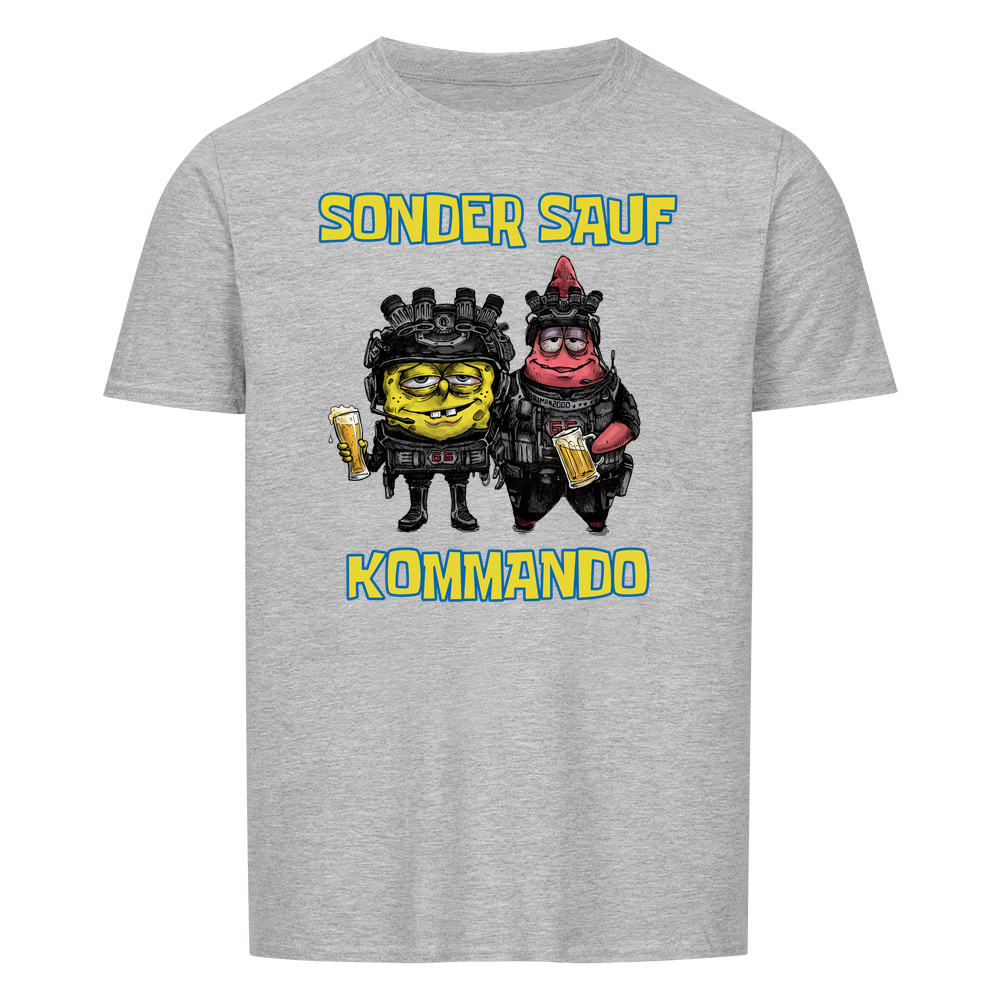 Image for color: sport grey