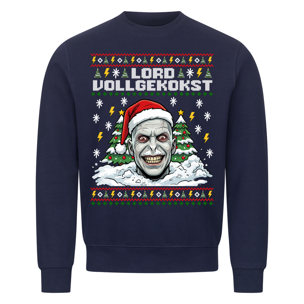 Image for color: navy blue