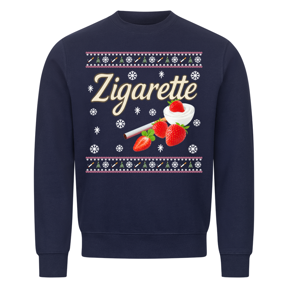 Image for color: navy blue