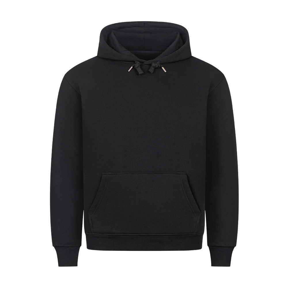 Adventures Awaits - Unisex Premium Hoodie