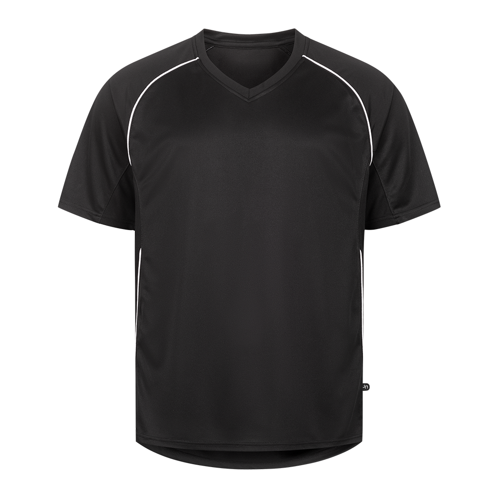 Offizieles Apres Ski Trikot - Unisex