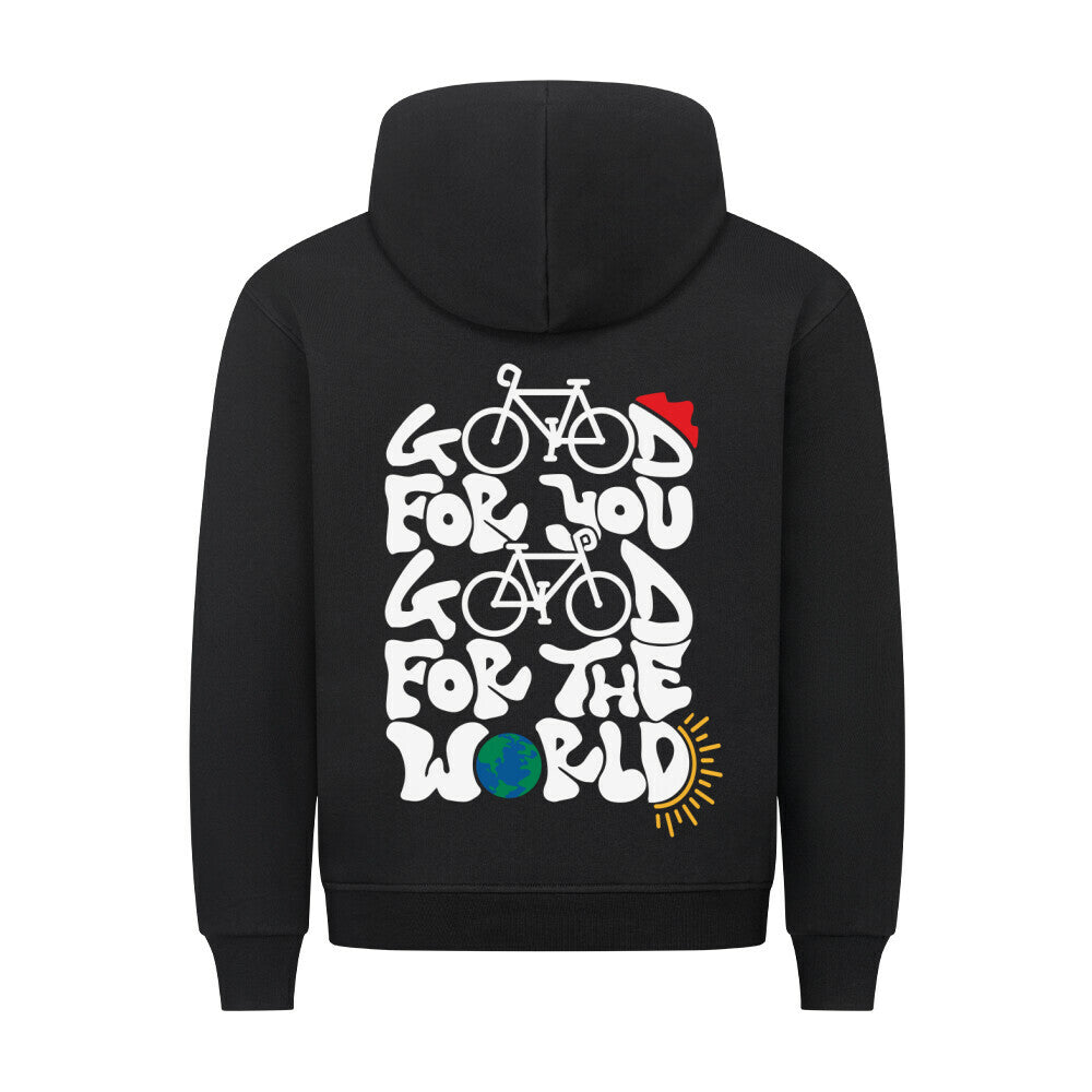 Image for color: schwarz