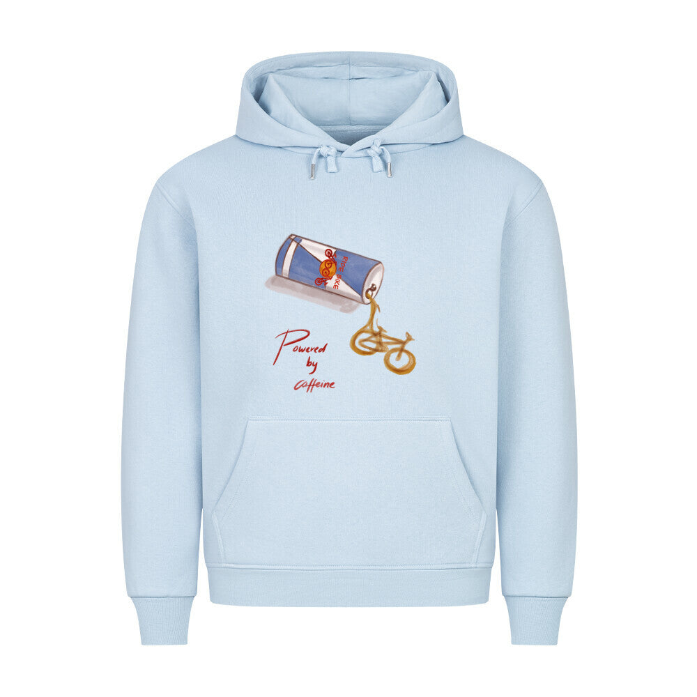 Image for color: babyblau