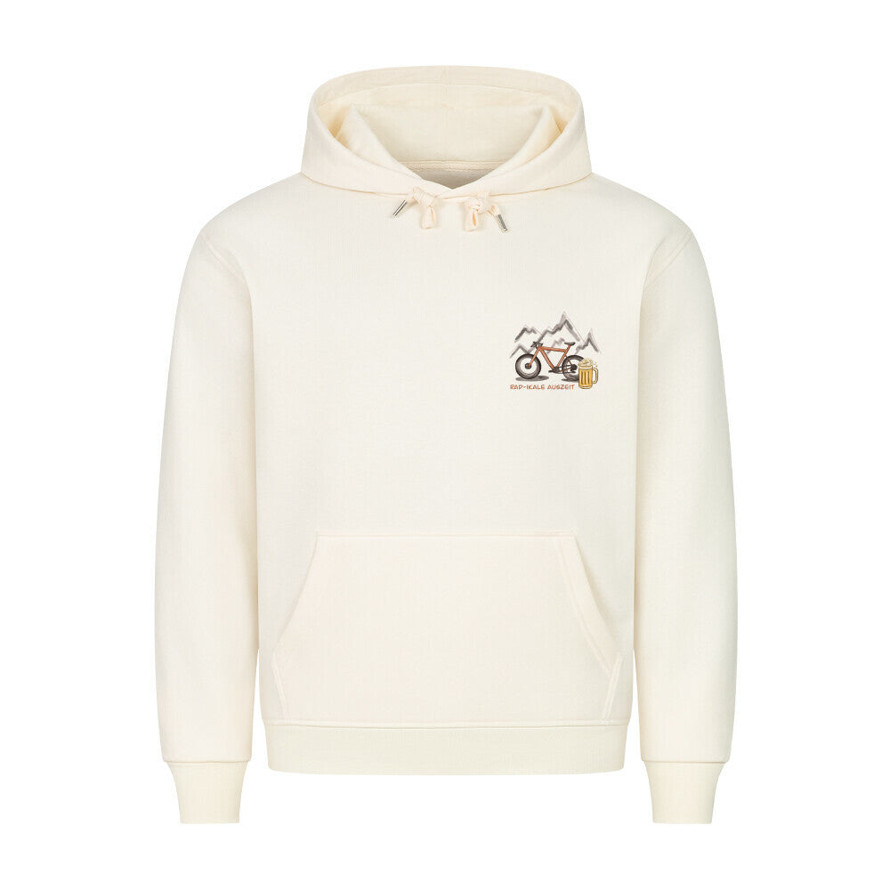 Image for color: beige
