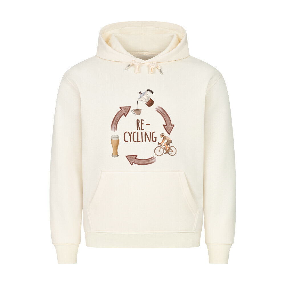 Image for color: beige