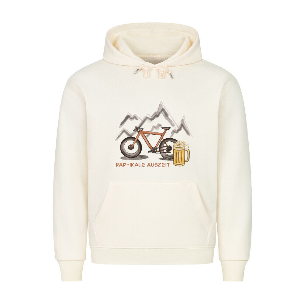 Image for color: beige