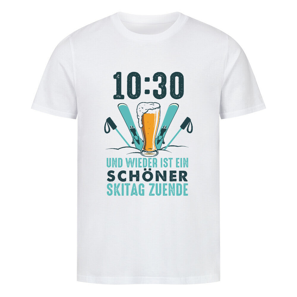 Image for color: weiß