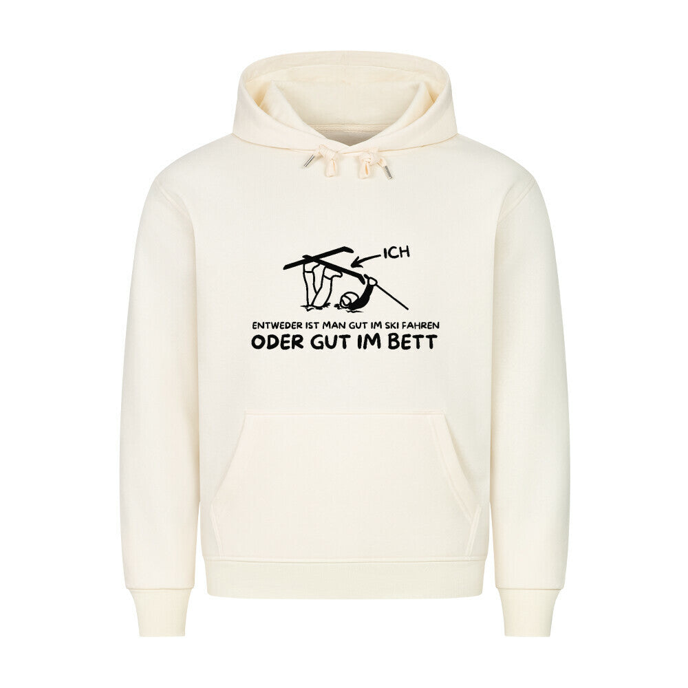 Image for color: beige