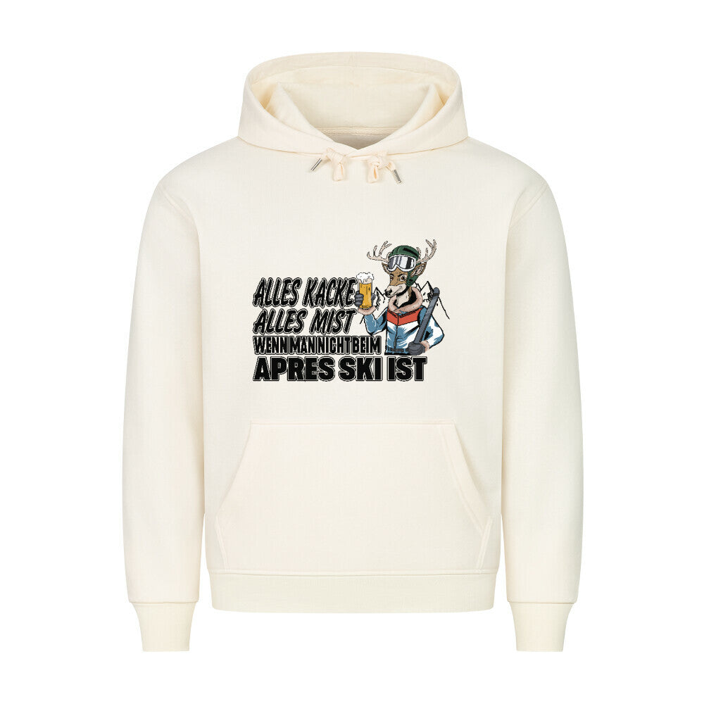 Image for color: beige