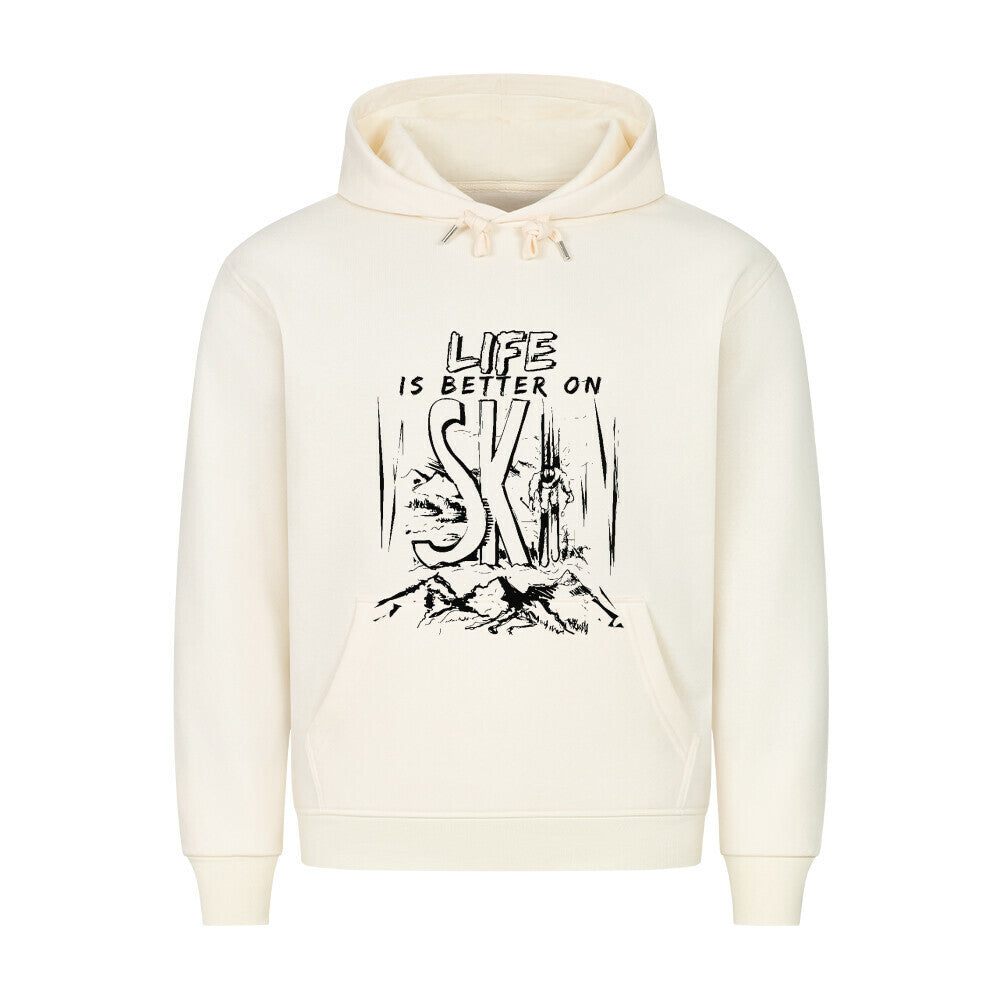 Image for color: beige