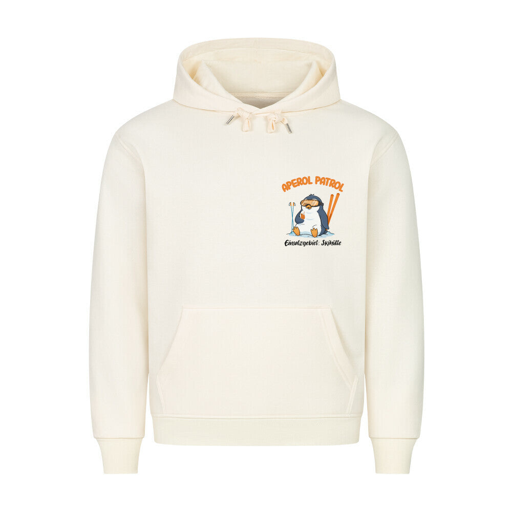 Image for color: beige