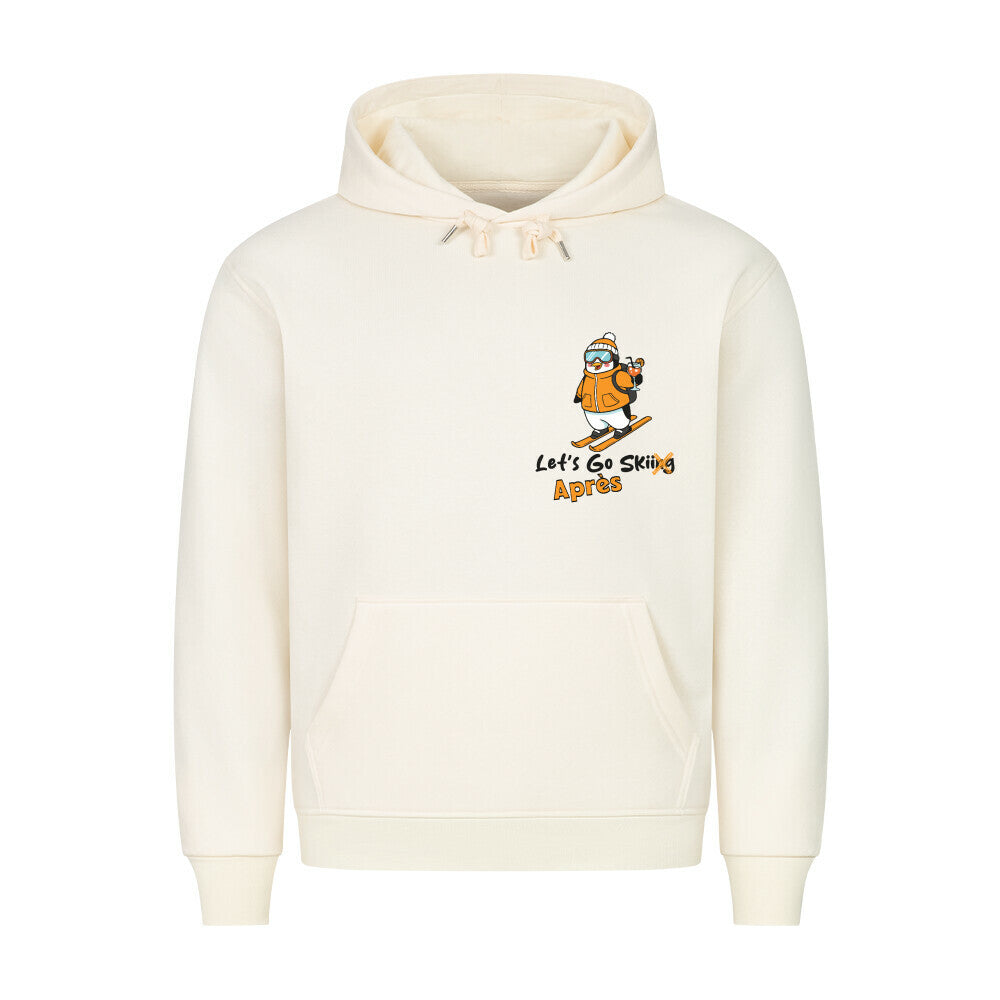 Image for color: beige