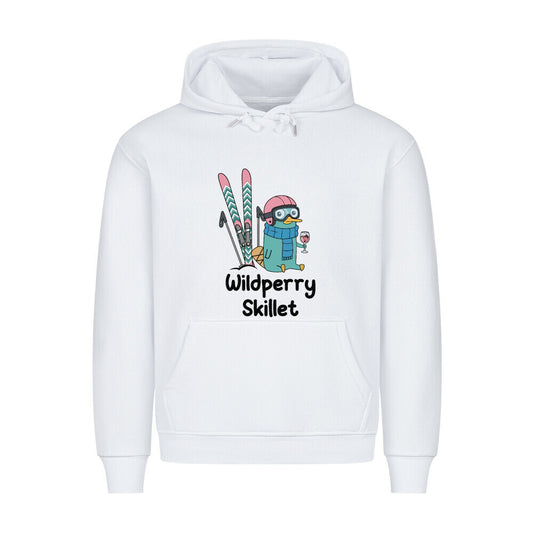 Image for color: weiß