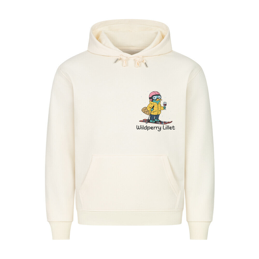 Image for color: beige