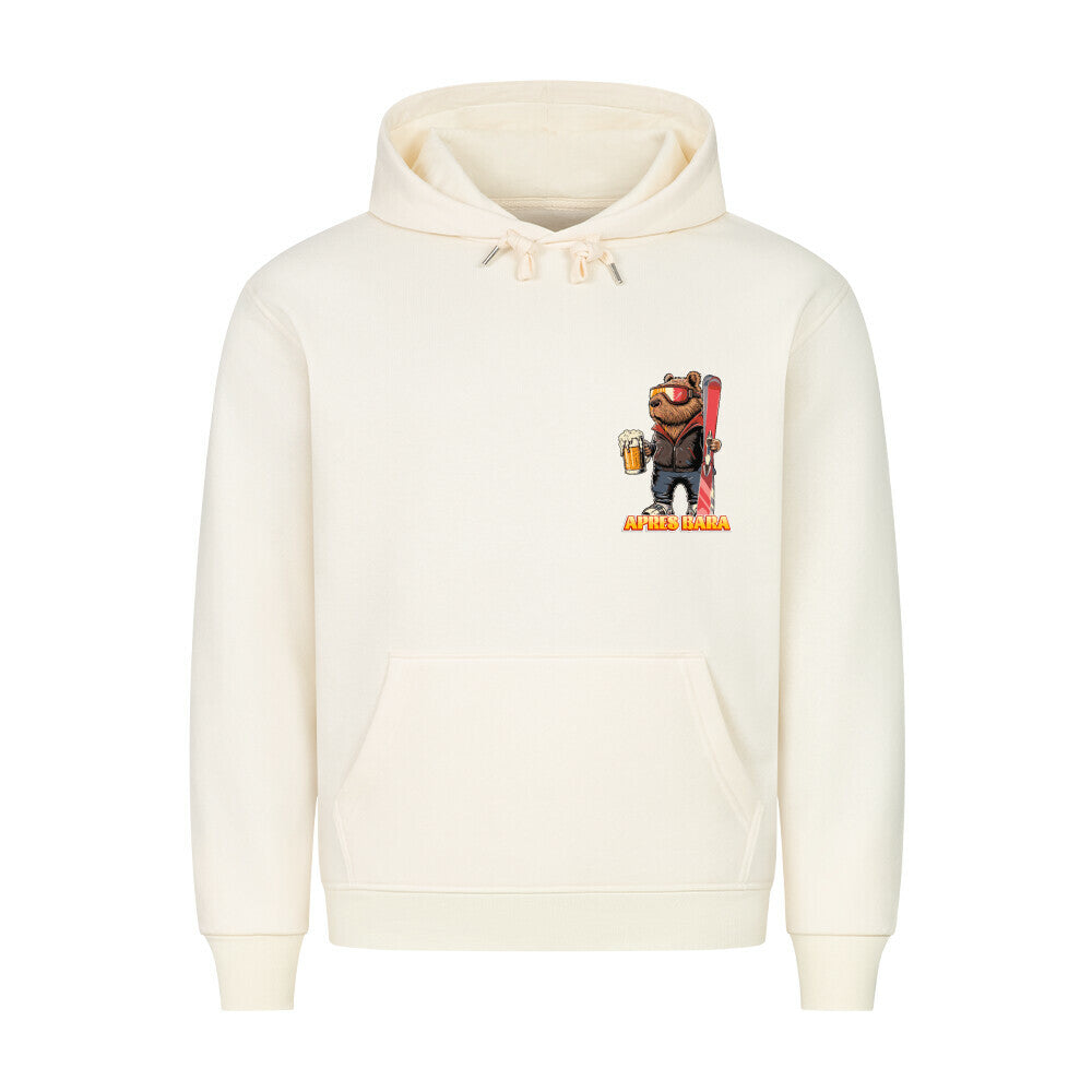 Image for color: beige