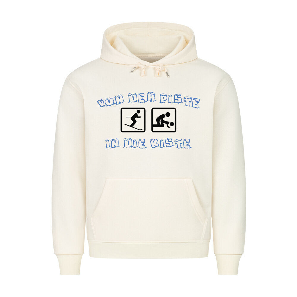 Image for color: beige