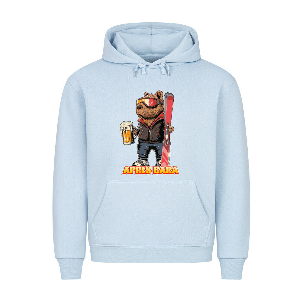 Image for color: babyblau