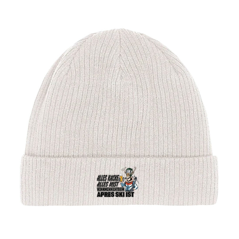 Image for color: beige