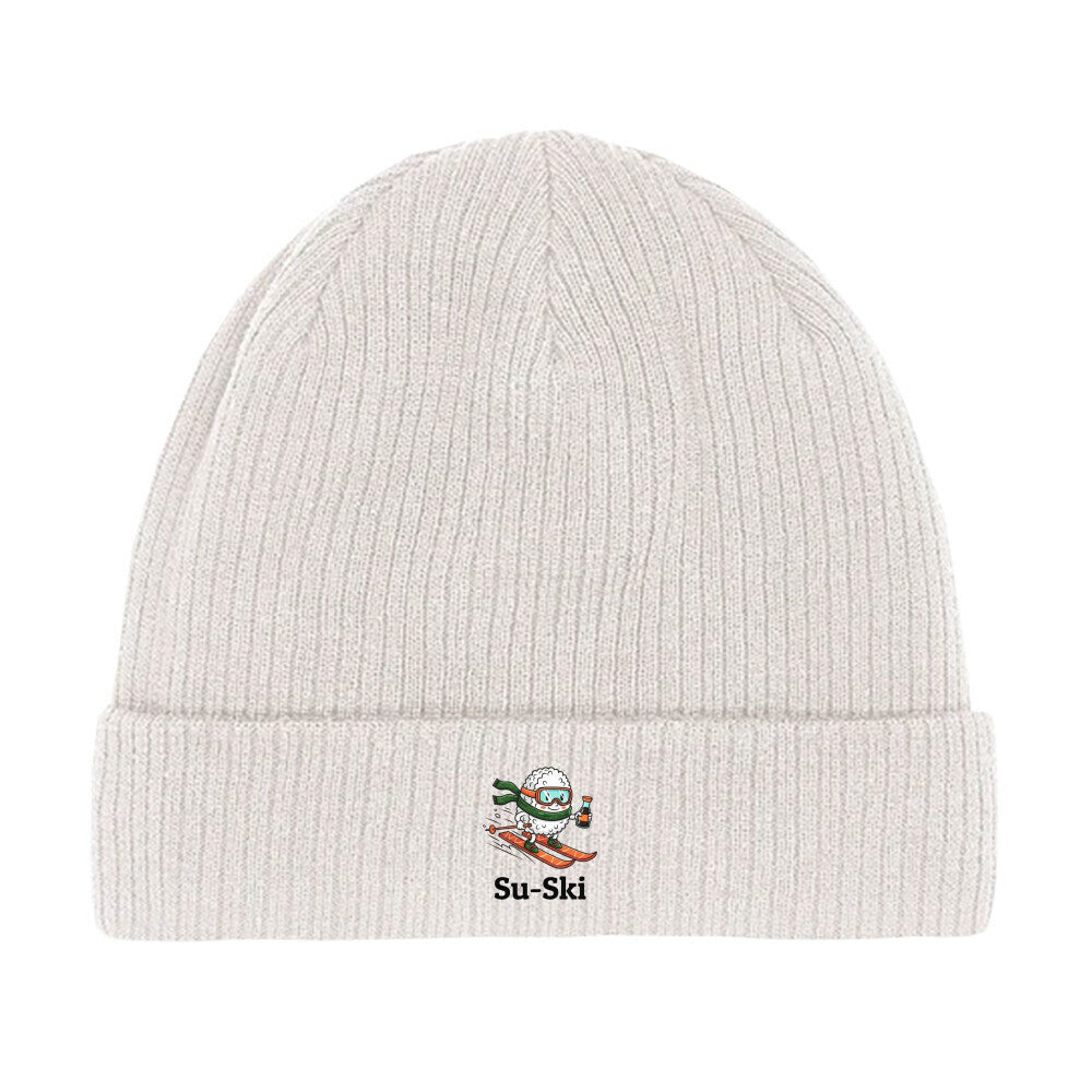 Image for color: beige