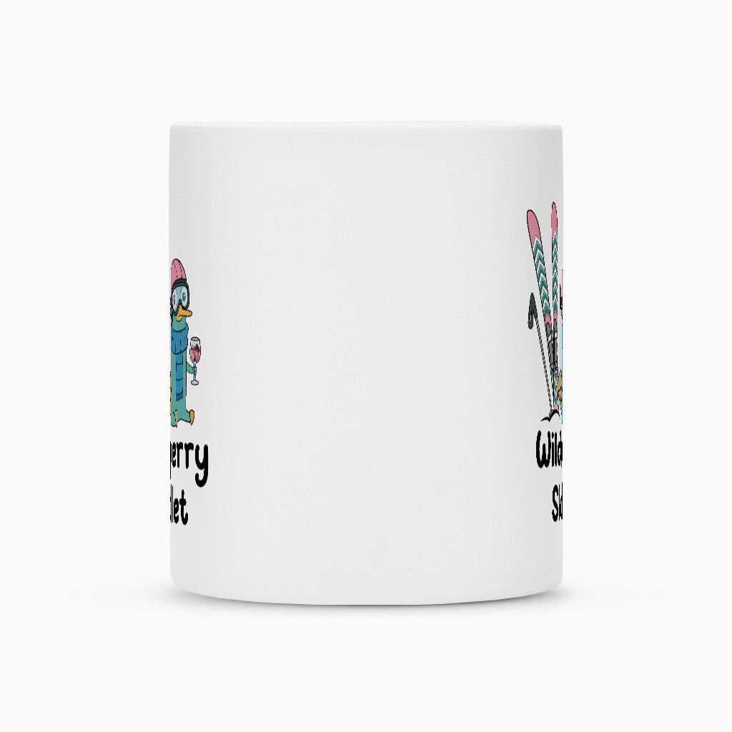 Image for color: weiß