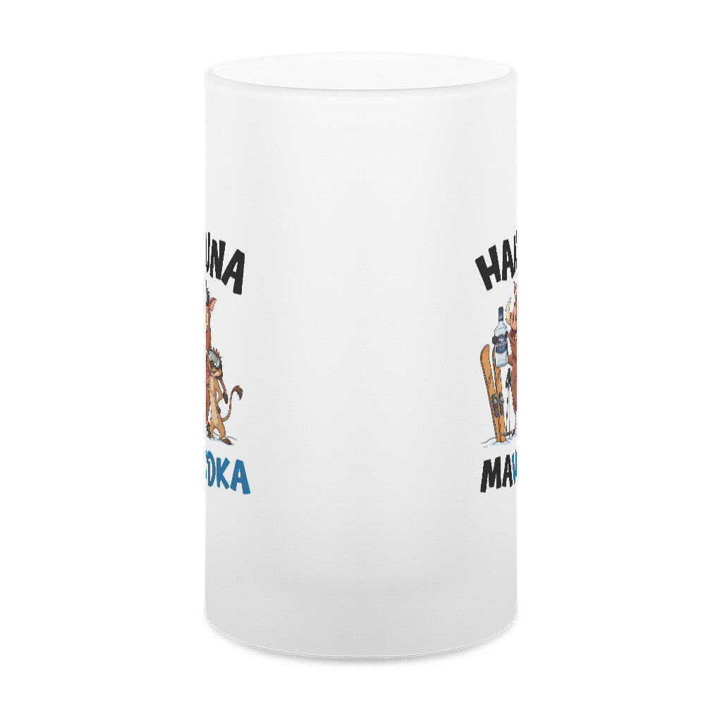 Image for color: satiniert