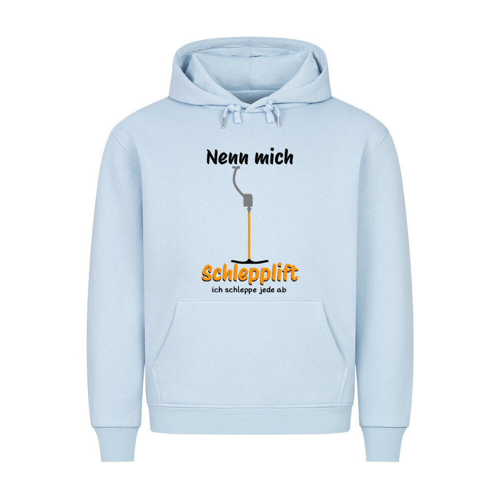 Image for color: babyblau