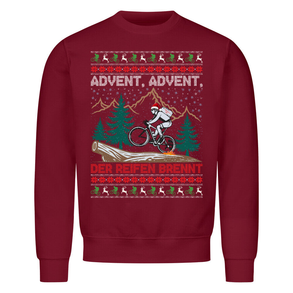 Image for color: burgunder