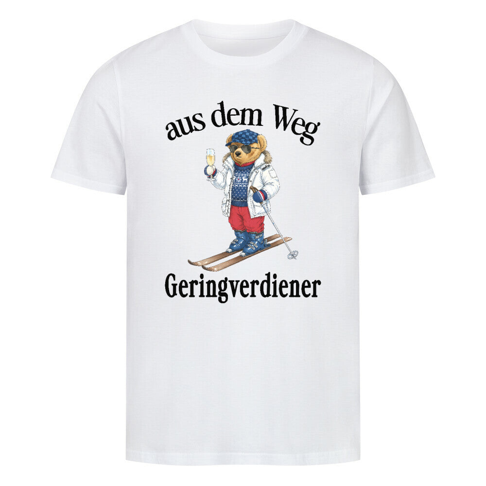 Image for color: weiß