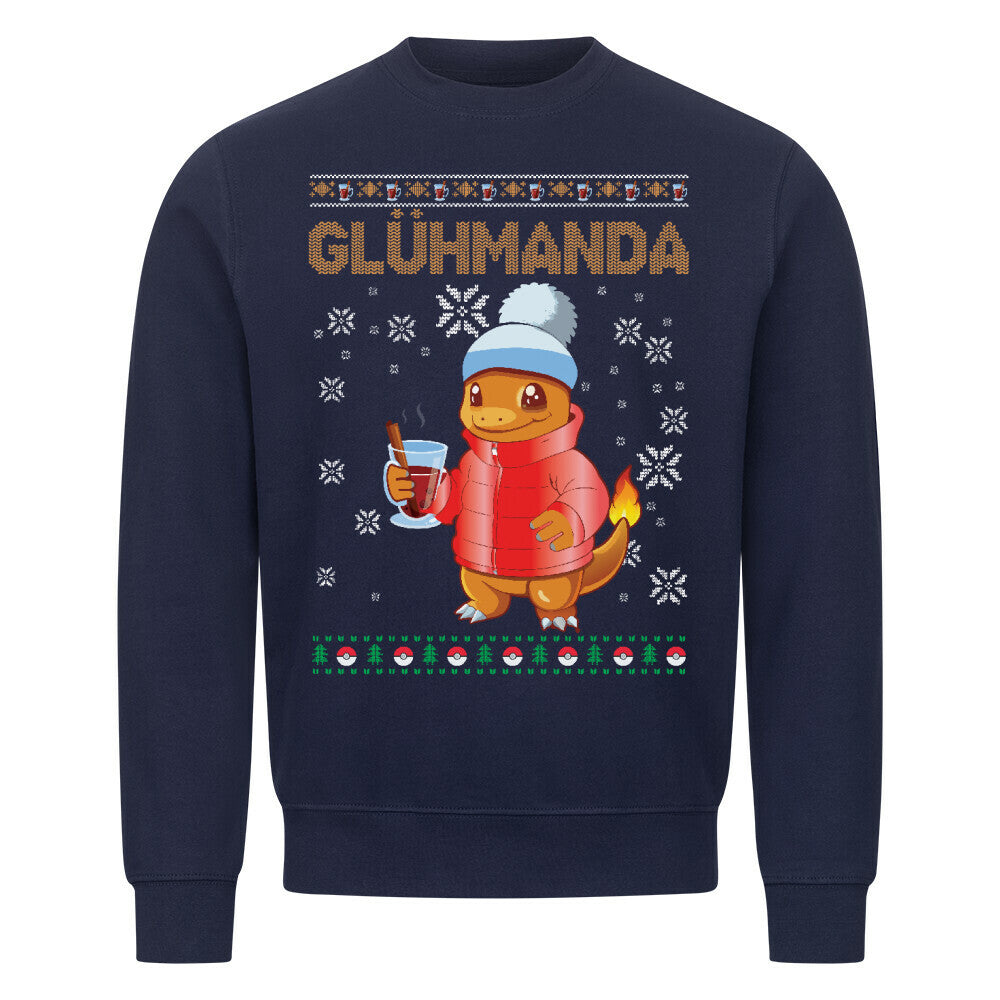 Image for color: navy blue