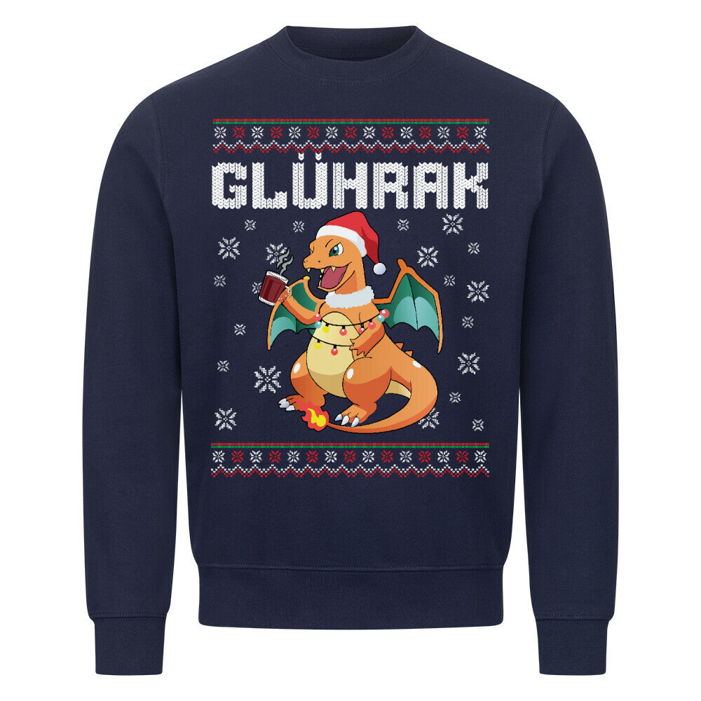 Image for color: navy blue