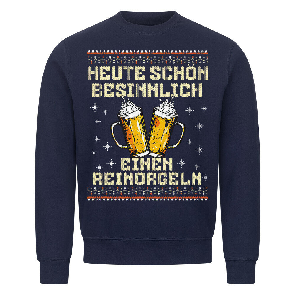 Image for color: navy blue