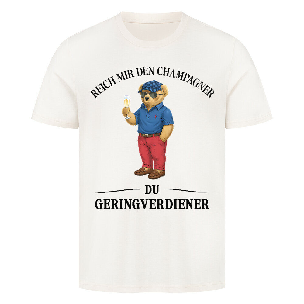 Image for color: natural raw