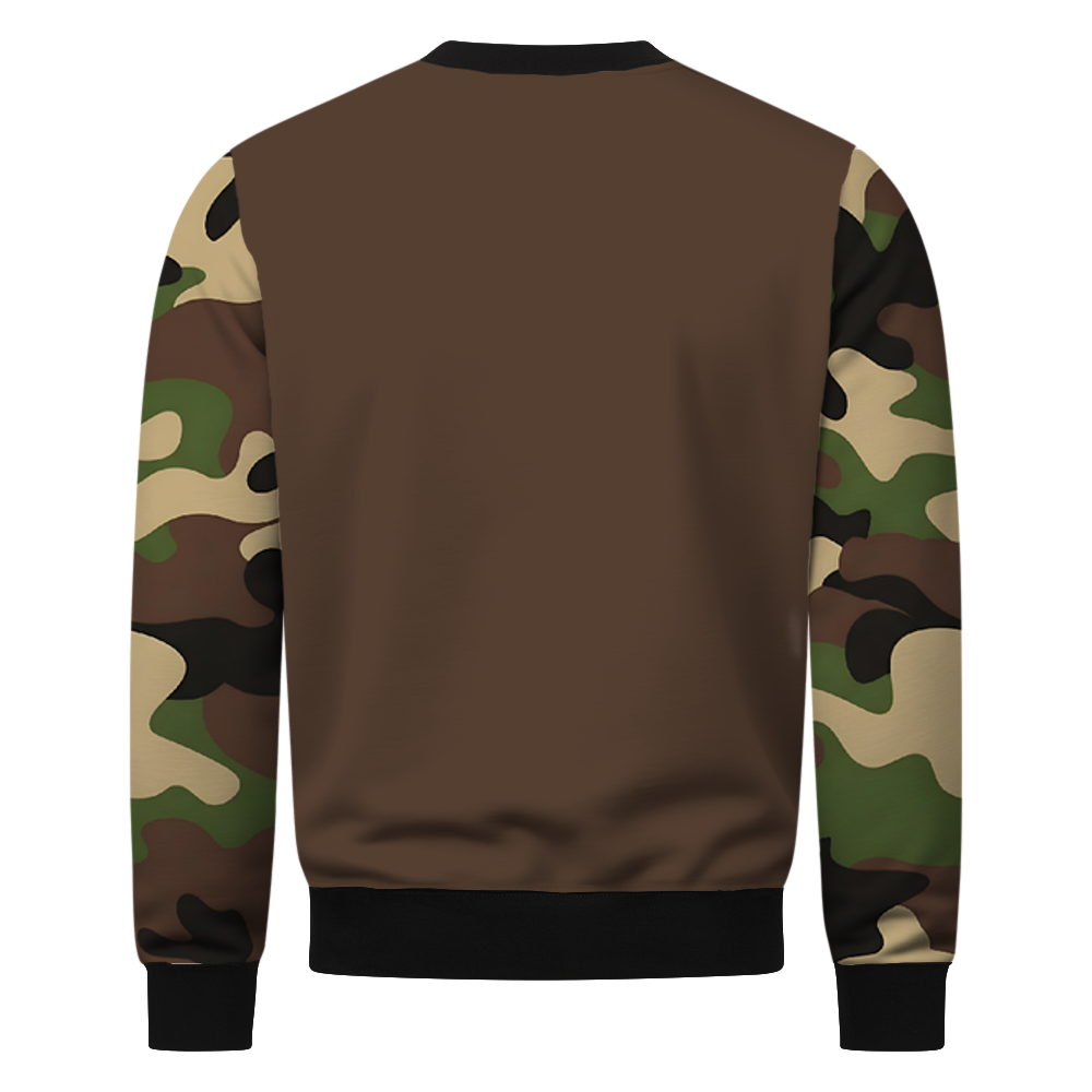 Image for color: schwarz