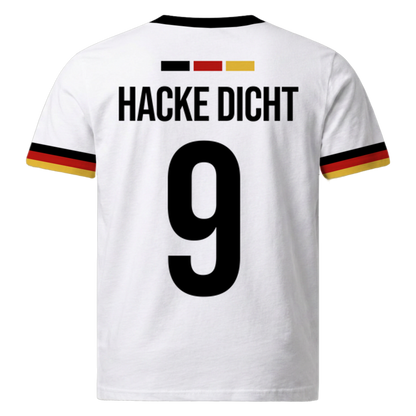 Image for color: weiß
