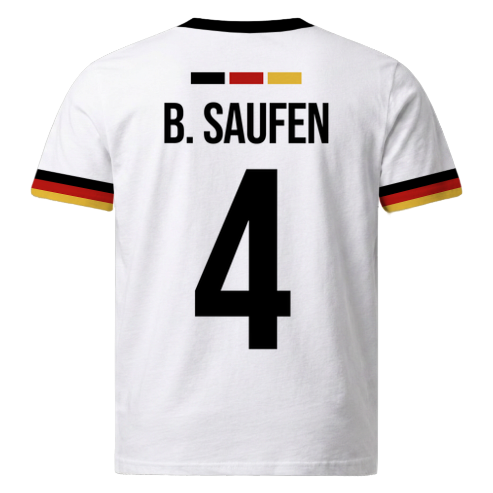 Image for color: weiß