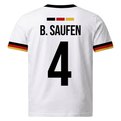 Image for color: weiß