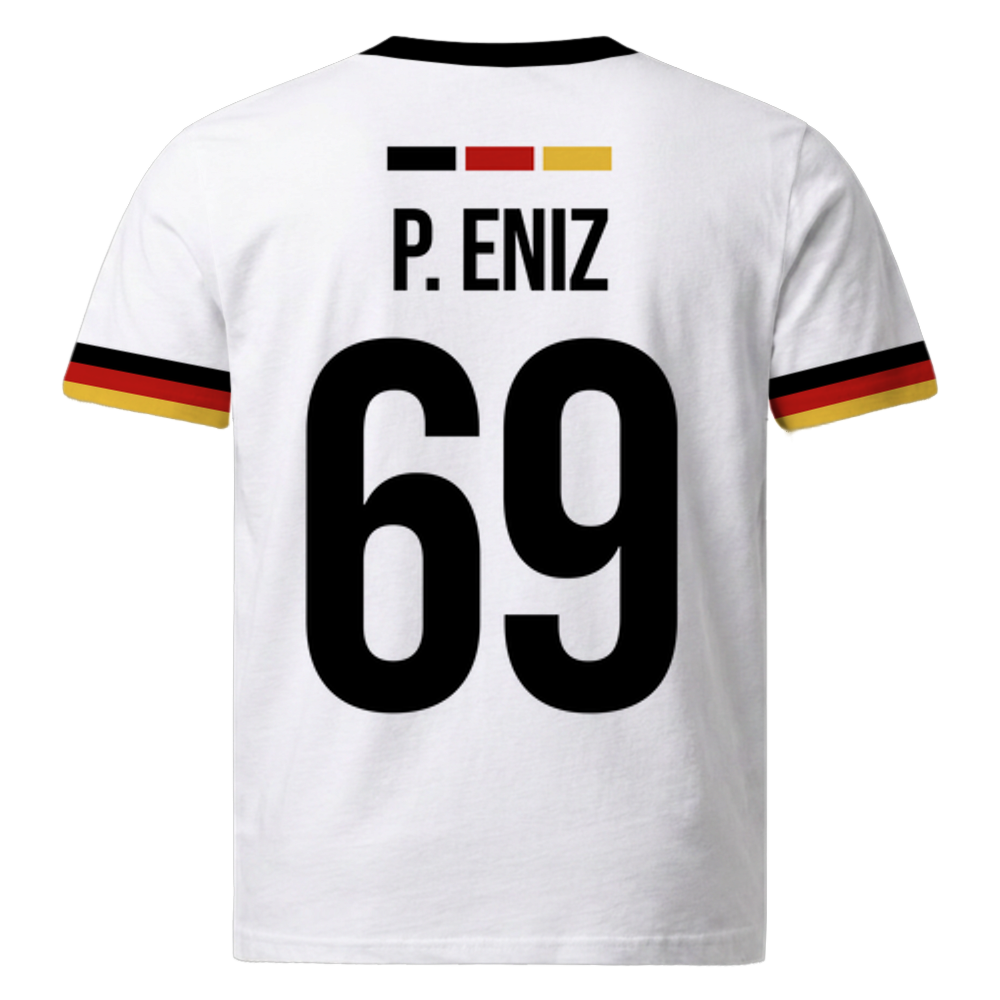 Image for color: weiß