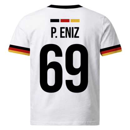 Image for color: weiß