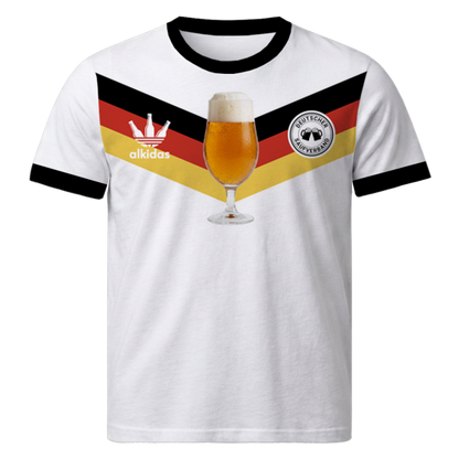 Image for color: weiß