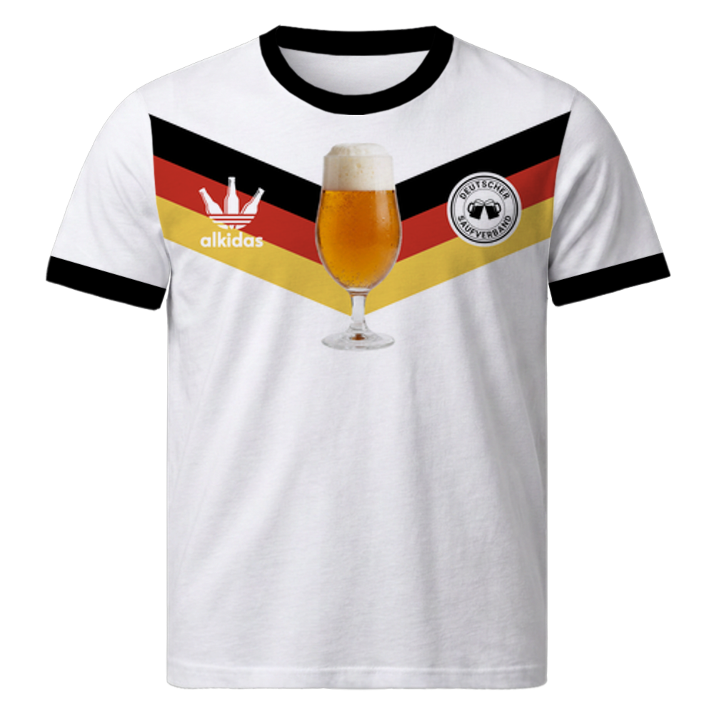 Image for color: weiß