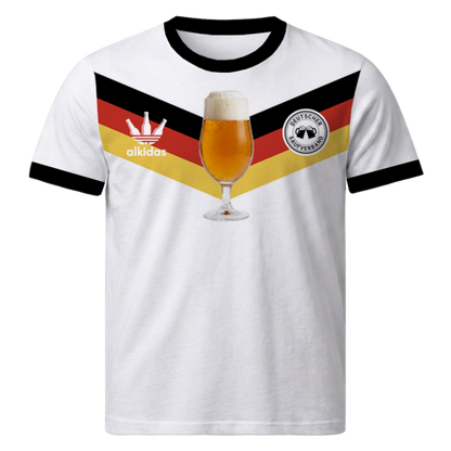 Image for color: weiß