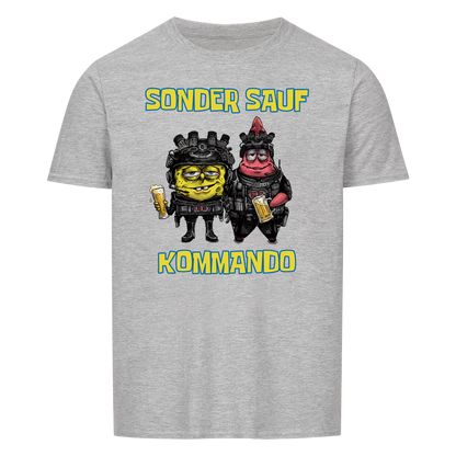 Image for color: sport grey