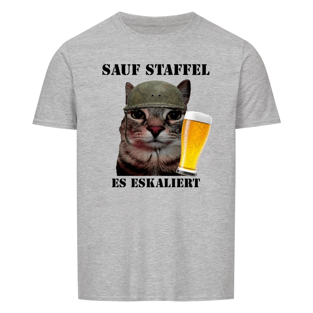 Image for color: sport grey