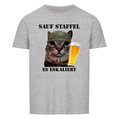 Image for color: sport grey