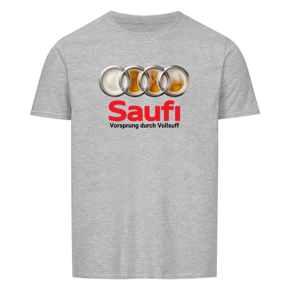 Image for color: sport grey