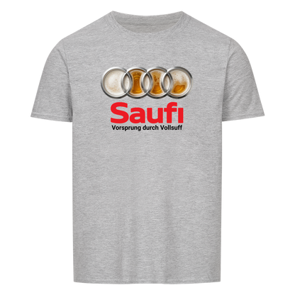 Image for color: sport grey