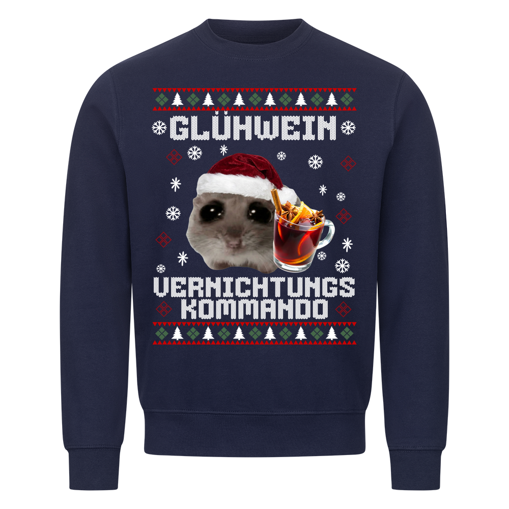Image for color: navy blue